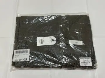 remer 머플러 모카