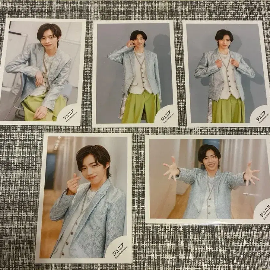 7번째 상품 이미지