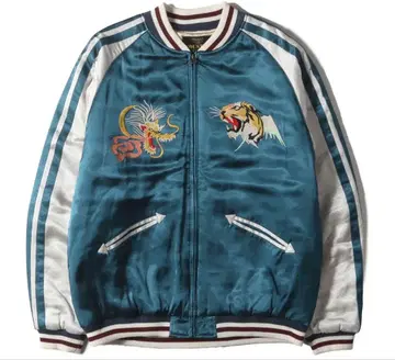 HOUSTON 휴스턴 스카잔