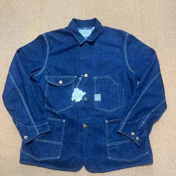 웨어하우스 조 크라코버올 44 사이즈