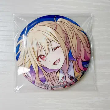 프로세카 텐마 사키 커넥트 라이브 커넥라이 3rd 캔뱃지