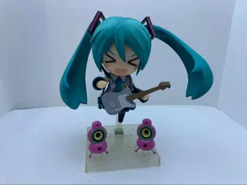 넨도로이드 하츠네 미쿠 2.0 300