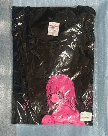 새상품 락도 못 하면서! 신세이캄맛테짱 x 오오모리 야스코