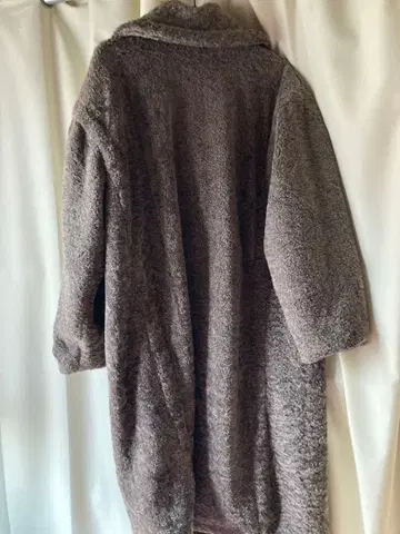 prose verse 보아 코트