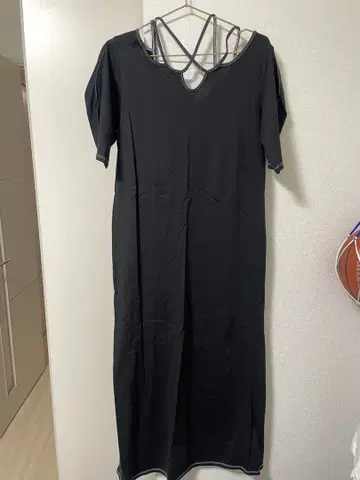 murral 원피스 사이즈 1