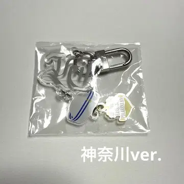 TAEMIN 태민 아레나 투어 굿즈 가챠