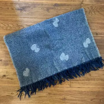 미나 페르호넨 클리판 스톨 새상품급