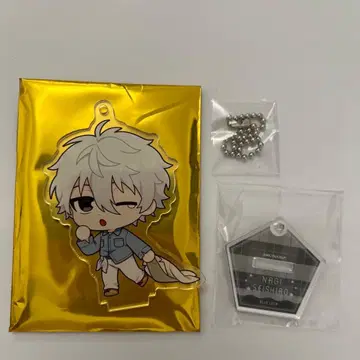 블루 록 시부야 제패 스트라이커 게임 나기 세이시로