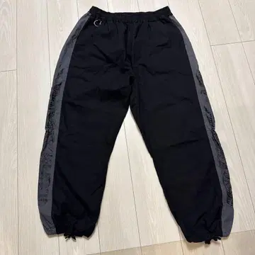 펑크 드렁커스 이지 팬츠 XL