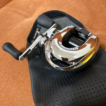 SHIMANO 12 안타레스