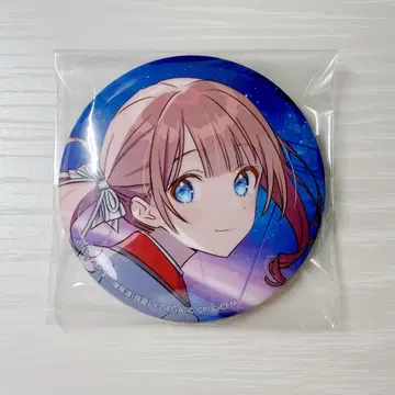 프로세카 모치즈키 호나미 커넥트 라이브 커네라이 3rd 캔뱃지