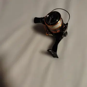 24 레브로스 LT2000sxh