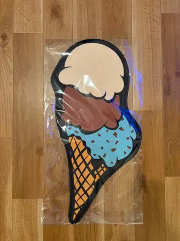 니시키도 료 SHABBY 업그레이드 혜택