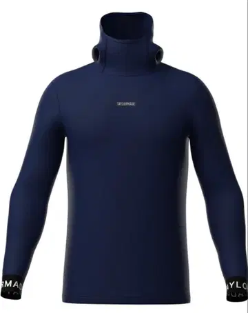 테일러메이드 Taylor Made 후드티 후디