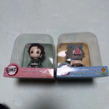 귀멸의 칼날 유라유라 솔라