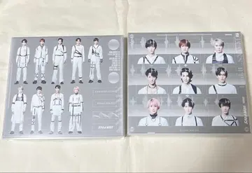 SnowMan Snow Labo. S2 초회반 AB (DVD)