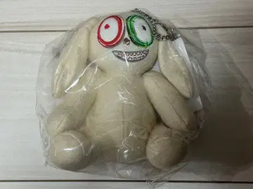 TWICE 팝업 2024 채영 백참