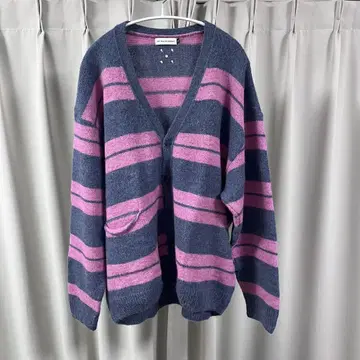 POP TRADING COMPANY 가디건