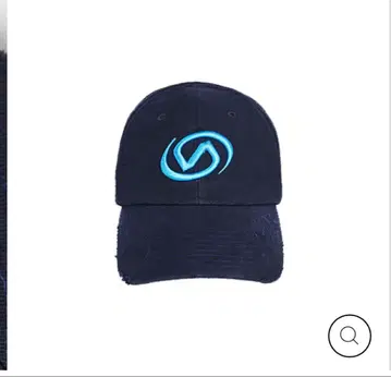 vujade axel chiral vd hat