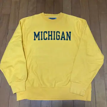 00s Champion reverseweave 맨투맨 리버스 위브