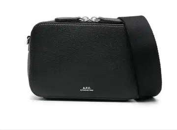 A.P.C. 숄더백