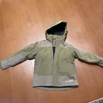 TULTEX 후드 부착 마운틴 후드티 M