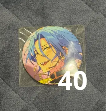 앙스타 HiMERU 이베코레 캔뱃지 extra