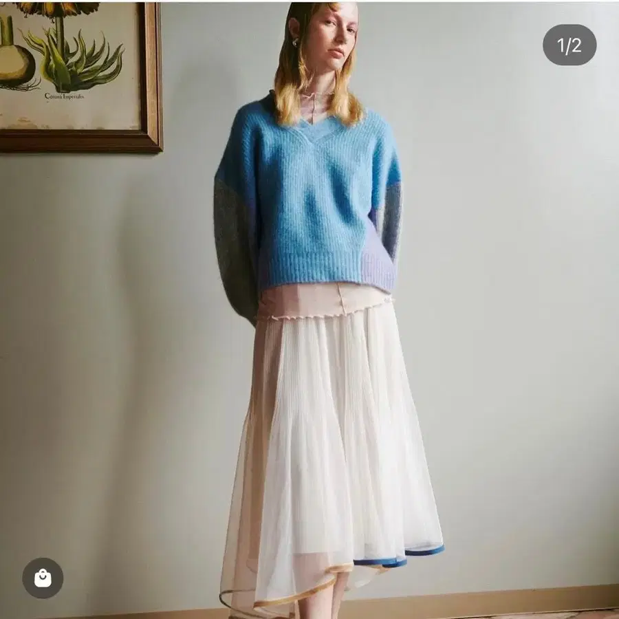 1번째 상품 이미지