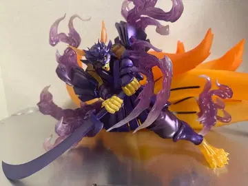 Precious G.E.M. 쿠라마 사노오 쿠라마 스사노오