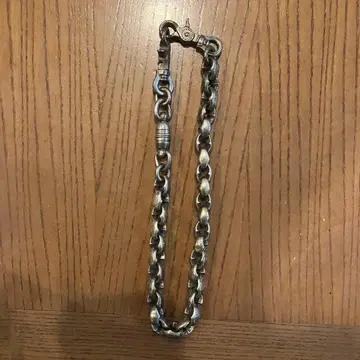 funny 지갑 체인 SE-1