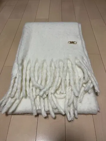 MICHAEL KORS 마이클코어스 머플러