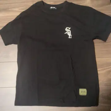 subciety 클라우드 T셔츠 M 사이즈