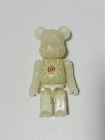 베어브릭 호러 패스헤드