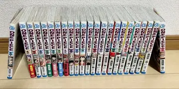 원피스 ONE PIECE 90권 ~ 112권 묶음 판매