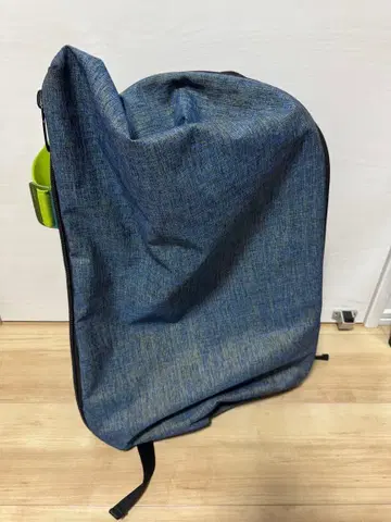 cote&ciel beams 별주