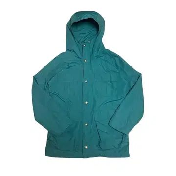 80's 마운틴 파카 L.L.Bean USA 제조