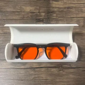 LUCIER 루시에르 나이트 렌즈