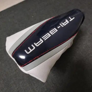 미사용종! 퍼터 커버! 오딧세이! 트라이 빔! 라지 블레이드