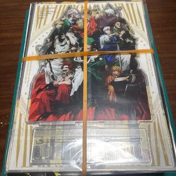 점프 GIGA AUTUMN 2025 10/30 출시