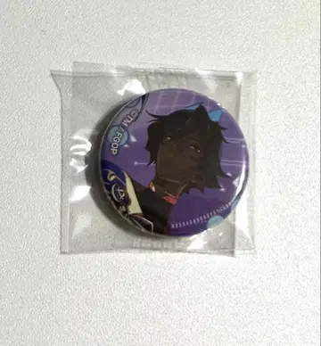 Fate/GrandOrder 이것저것 쁘띠 CAN 배지 아르주나