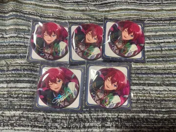 스오우 츠카사 중국 캔