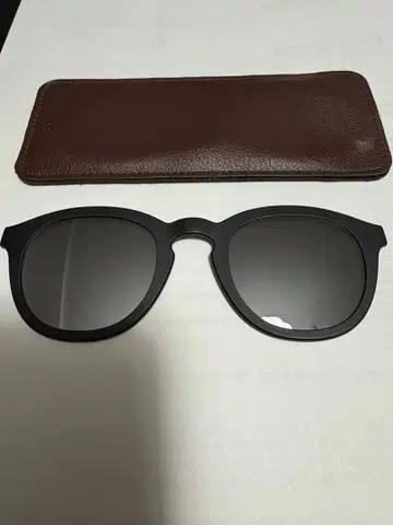 JINS 스위치 플레이트 MUF-18S-169A 케이스 포함