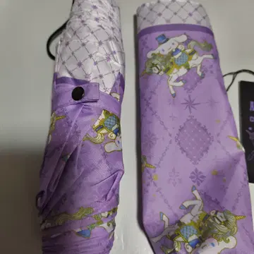 Sanrio 안나수이 x 시나몬 54cm