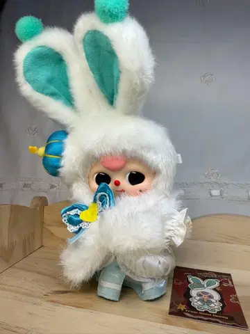 babythree 크리스마스 2025 1