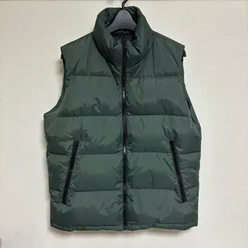 다운 베스트 어반 리서치