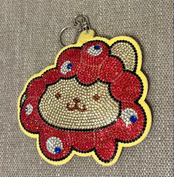 폼폼푸딩 Expo 2025