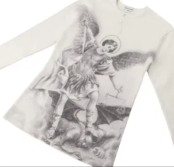 V.HENRY NECK VALLAD L