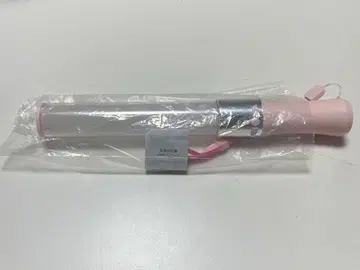 =LOVE 이퀄러브 이코러브 응원봉 2025