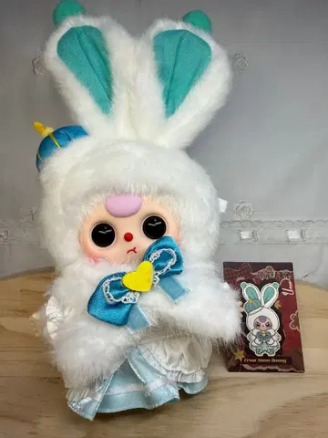 babythree 크리스마스 2025 1-2