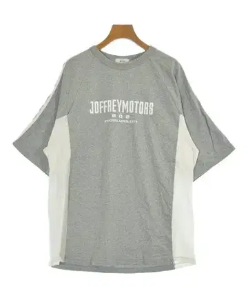 사만사 모스2 티셔츠 여성용